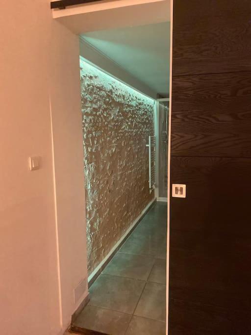 Appartement Plain-Pied Migné-Auxances 外观 照片